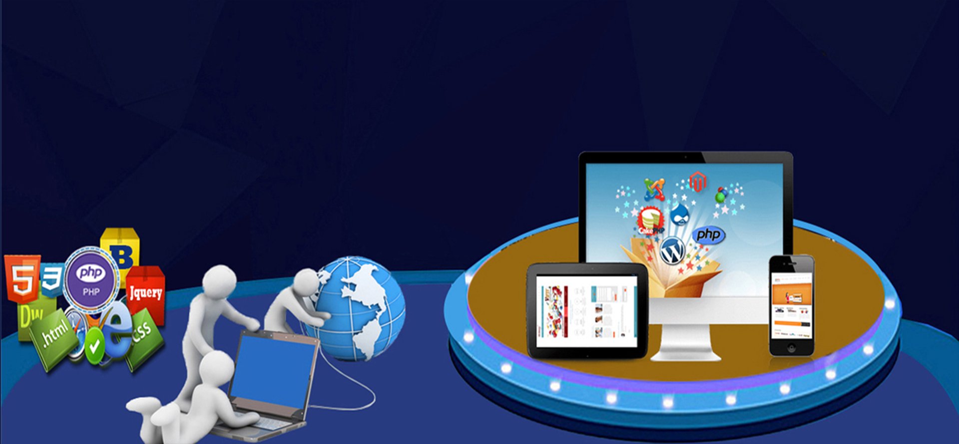 slider-image