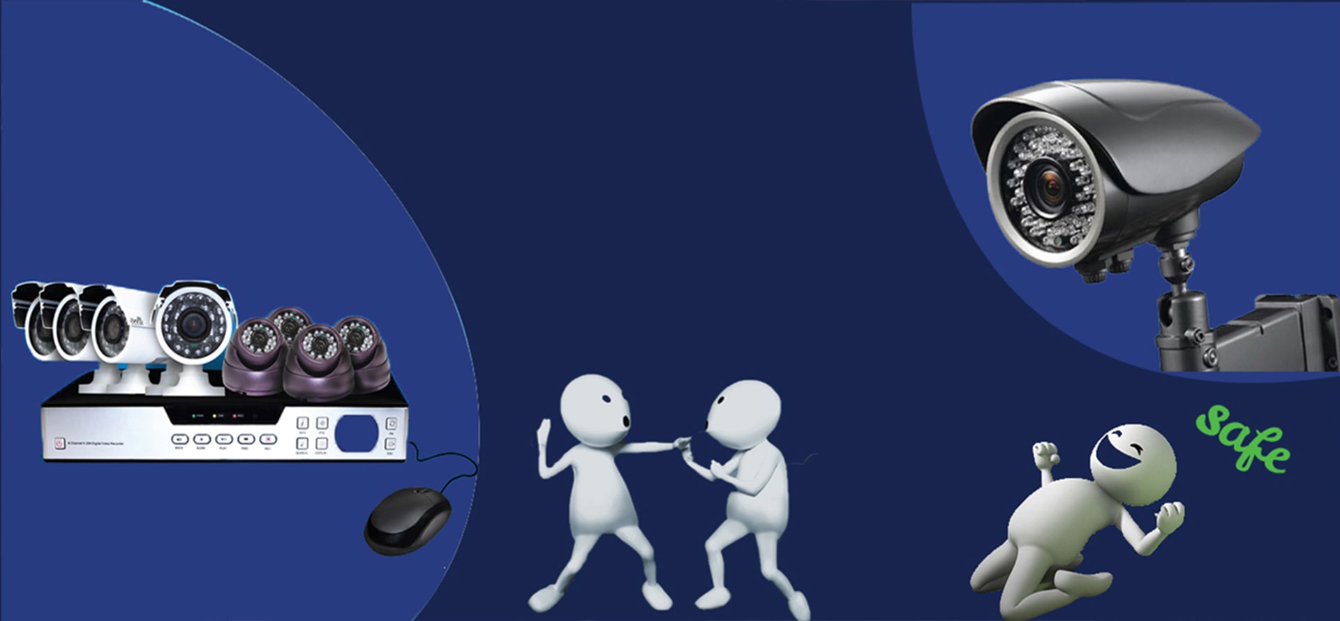 slider-image