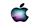 we deal with Apple