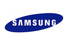 we deal with Samsung