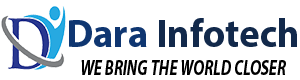 Dara Infotech : One Stop Solutions