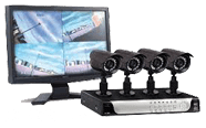 cctv camera dealers in Chennai
