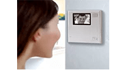 video door phone