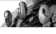 wireless cctv systems
