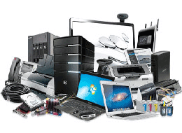 Computer Sales at Madipakkam,chennai