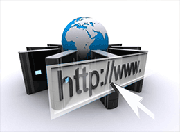 Affordable Web Hosting chennai